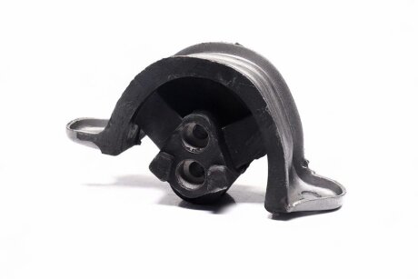 Опора двигуна OPEL ASTRA F, VECTRA A 88-98 передн. прав. RIDER rd.3904325314