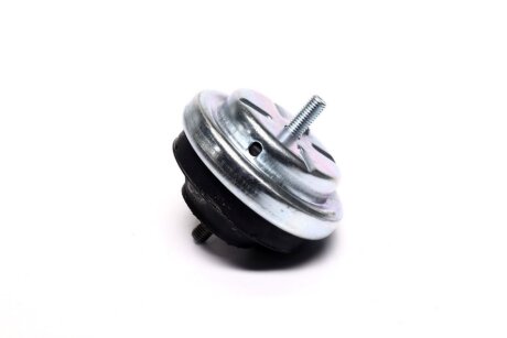 Опора двигуна OPEL OMEGA 86-03 RIDER rd.3904325329