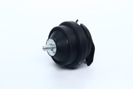 Опора двигуна VW GOLF II, PASSAT 83-97 передн. RIDER rd.3904325401
