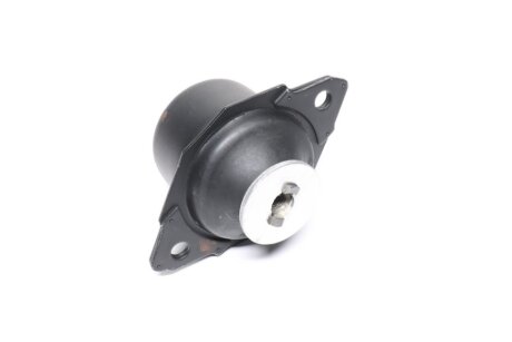 Опора двигуна VW GOLF II 83-91 задн. лів. RIDER rd.3904325408
