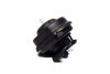 Купить Опора двигуна VW GOLF II, PASSAT 83-97 передн. RIDER rd.3904325409 (фото1) подбор по VIN коду, цена 630 грн.