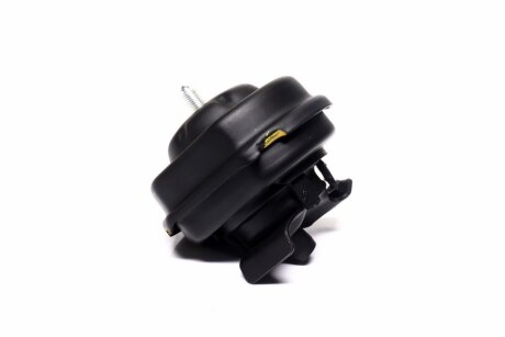 Опора двигуна VW GOLF II, PASSAT 83-97 передн. RIDER rd.3904325409