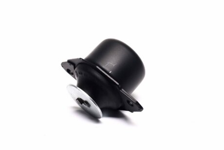 Опора двигуна VW GOLF III, PASSAT 91-98 задн. лів. RIDER rd.3904325410