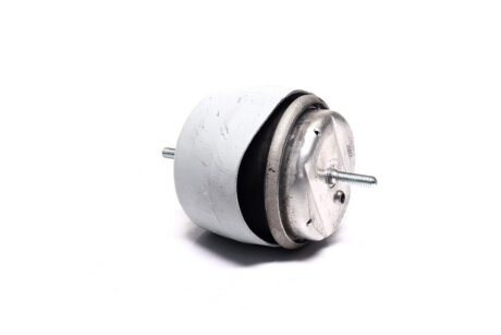Опора двигуна AUDI A4. A6. VW PASSAT 95-05 прав. RIDER rd.3904325419