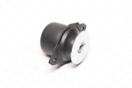 Опора двигуна VW GOLF III, PASSAT 91-97 задн. лів. RIDER rd.3904325430