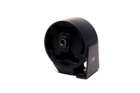 Опора двигуна VW GOLF II, PASSAT 83-99 задн. прав. RIDER rd.3904325434