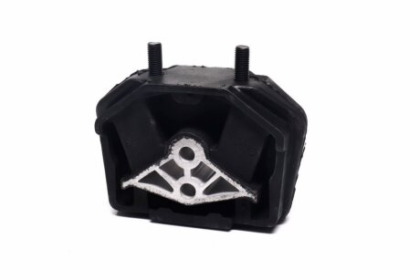 Опора двигуна OPEL ASTRA F, VECTRA A 88-98 задн. RIDER rd.3904335333