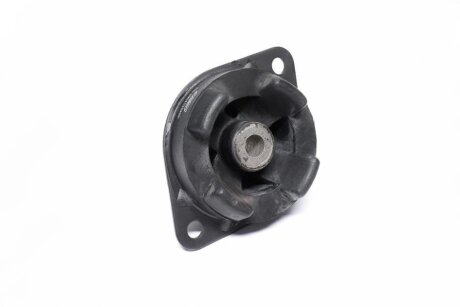 Опора КПП AUDI A4,80,100, VW PASSAT 86-94 RIDER rd.3904335409