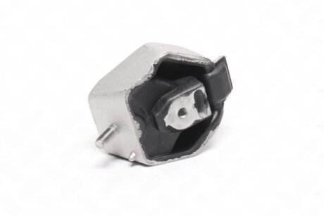 Опора КПП AUDI 100, A6 90-97 RIDER rd.3904335412
