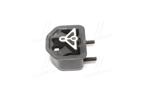 Опора двигуна DAEWOO LANOS 97- передня права (90250348) RIDER rd.390490250348