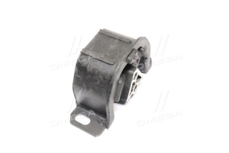 Опора двигуна DAEWOO LANOS 97- передня ліва (90250437) RIDER rd.390490250437