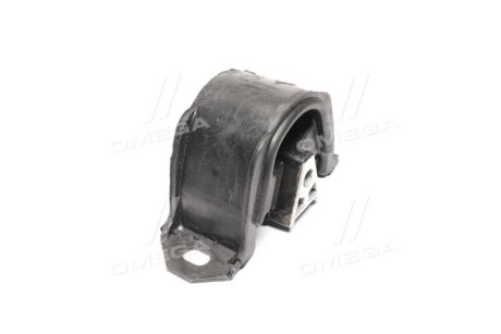 Опора двигуна DAEWOO LANOS, SENS, NEXIA - задня (90372462) RIDER rd.390496227422
