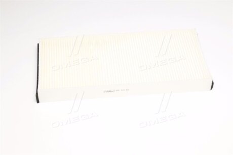 Фільтр салону STANDARD MAN, SCANIA BUS 3 RIDER rd 4011s