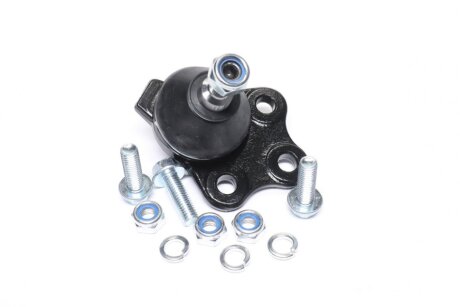 Опора кульова RENAULT DUSTER 10- RIDER rd.401602308r