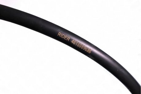 Трос зчеплення RIDER rd4115130119