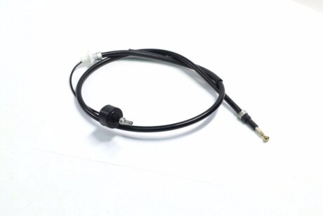 Трос зчеплення RIDER rd4115130129