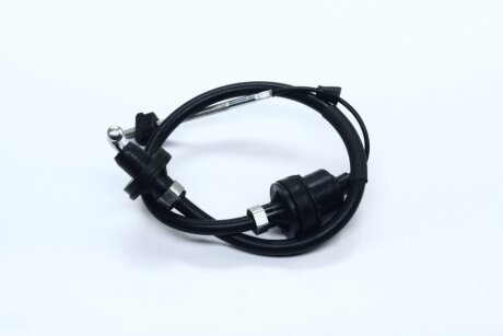 Трос зчеплення OPEL KADETT E, ASTRA F 91-98, L=816/485 RIDER rd.4115330130