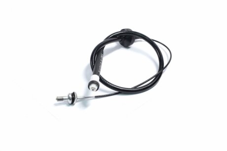 Трос зчеплення RENAULT 19 88-95, L=1010/603 Renault 19 RIDER rd.4115410136