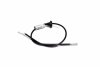 Купити Трос спідометра OPEL ASTRA F 91-98,, L=855 RIDER rd4166331518 (фото1) підбір по VIN коду, ціна 229 грн.