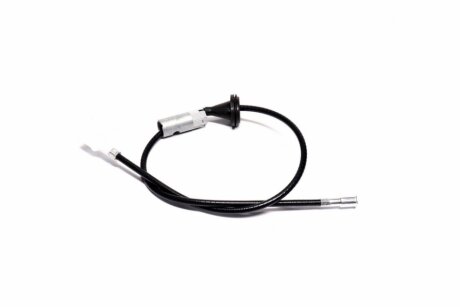 Трос спідометра OPEL ASTRA F 91-98,, L=855 RIDER rd4166331518