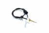 Купити Трос спідометра VW GOLF Ii, III 86-98, L=1120 RIDER rd.4166551514 (фото1) підбір по VIN коду, ціна 200 грн.