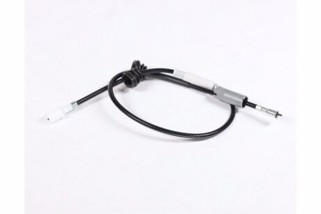Трос спідометра VW PASSAT 1,6 88-97, L=1010 RIDER rd.4166551524