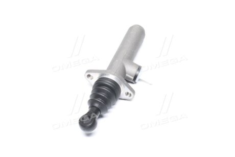 Циліндр зчеплення головний 22мм DAF 95 XF, XF 105 RIDER rd 42.47.89