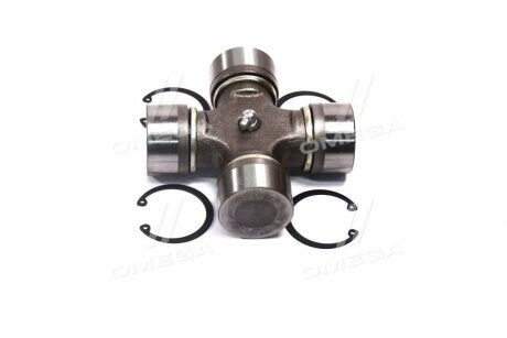 Хрестовина валу кард. IVECO EUROCARGO RIDER rd 42.537.898.14