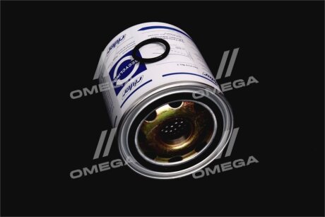 Картридж осушувача повітря М39х1,5 RIDER rd 43.241.002.02