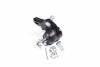 Купити Опора кульова TOYOTA COROLLA 92-00, RAV4 00-05 RIDER rd.4333002097 (фото1) підбір по VIN коду, ціна 414 грн.