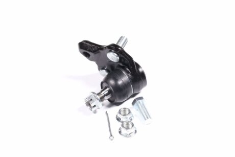 Опора кульова TOYOTA COROLLA 92-00, RAV4 00-05 RIDER rd.4333002097