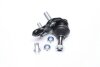 Купити Опора кульова TOYOTA AVENSIS -08 RIDER rd.4333009190 (фото1) підбір по VIN коду, ціна 451 грн.