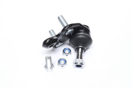 Опора кульова TOYOTA AVENSIS -08 RIDER rd.4333009190