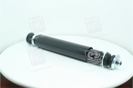 Амортизатор підвіски передній RENAUT (355-602) RIDER rd 43.860.020.20