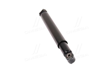 Амортизатор підвіски передній MB (433-708) RIDER rd 43.860.057.00