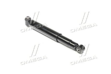 Амортизатор підвіски задній MAN (406-659) RIDER rd 43.860.057.20