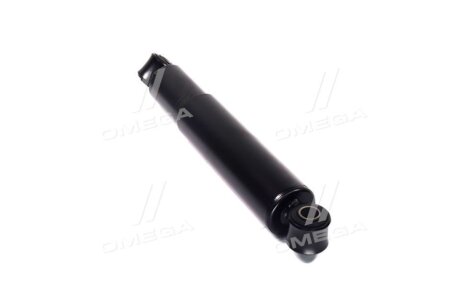 Амортизатор підвіски причепа BPW (430-695) RIDER rd 43.860.102.40