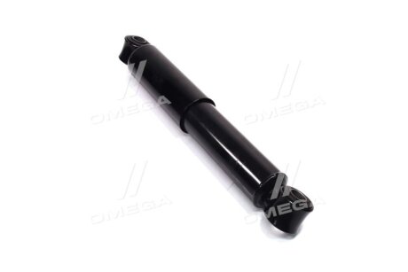 Амортизатор підвіски причепа BPW (350-535) RIDER rd 43.860.102.90