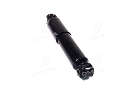 Амортизатор підвіски причепа ROR (300-427) RIDER rd 43.960.400.83