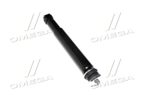 Амортизатор підвіски передній SCANIA (413-693) RIDER rd 43.960.400.96