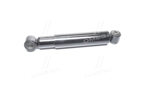 Амортизатор підвіски задній DAF (435-694) RIDER rd 43.960.400.97