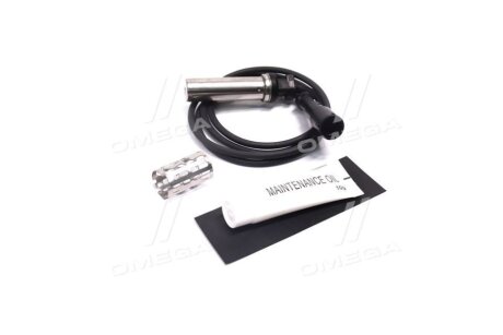 Датчик ABS BPW,SAF (прямий) RIDER rd 44.103.257.30