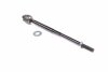 Купити Тяга рульова MITSUBISHI LANCER 08- RIDER rd.4422a048 (фото1) підбір по VIN коду, ціна 387 грн.