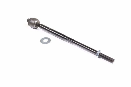 Тяга рульова MITSUBISHI LANCER 08- RIDER rd.4422a048