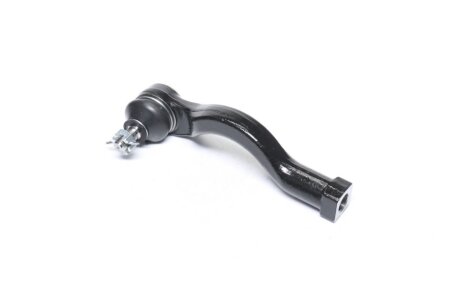 Накінечник тяги рул. MITSUBISHI PAJERO SPORT, L200 07- прав. RIDER rd.4422a097