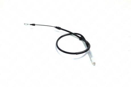 Трос ручного гальма MB VITO 97-03, L=1170/900 RIDER rd.4442270246