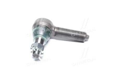 Наконечник рульової тяги лівий VOLVO FL10/12 RIDER rd 44.58.57