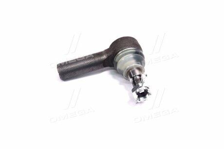 Наконечник рульової тяги лівий М24x1,5x97 DAF, MAN, MB, RENAULT, VOLVO RIDER rd 44.58.59
