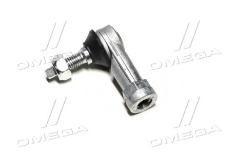 Наконечник тяги SCANIA 3,4 SERIES прав. RIDER rd 44.58.62