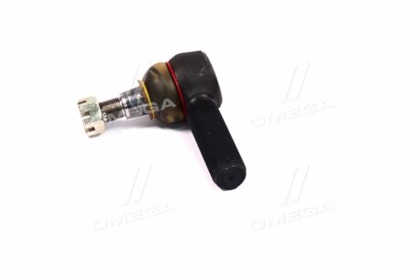 Наконечник рульової тяги VOLVO FL408,FM12,FH12/16 прав. RIDER rd 44.58.63